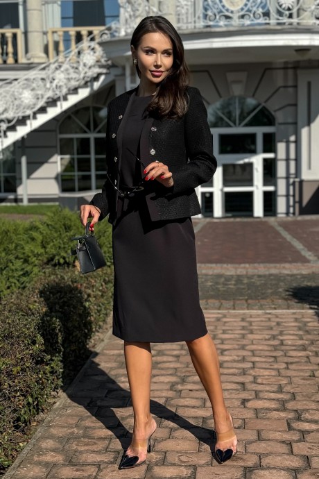 Распродажа ЮРС 24-454 #1