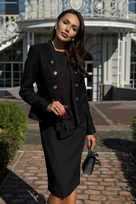 Распродажа ЮРС 24-454 #2