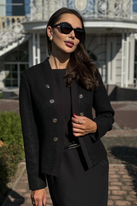 Распродажа ЮРС 24-454 #3