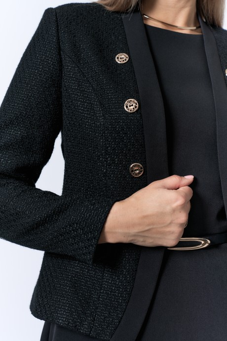 Распродажа ЮРС 24-454 #9