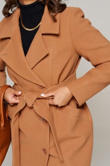 Распродажа Beautiful&Free 6222 #5