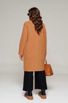 Распродажа Beautiful&Free 6222 #6