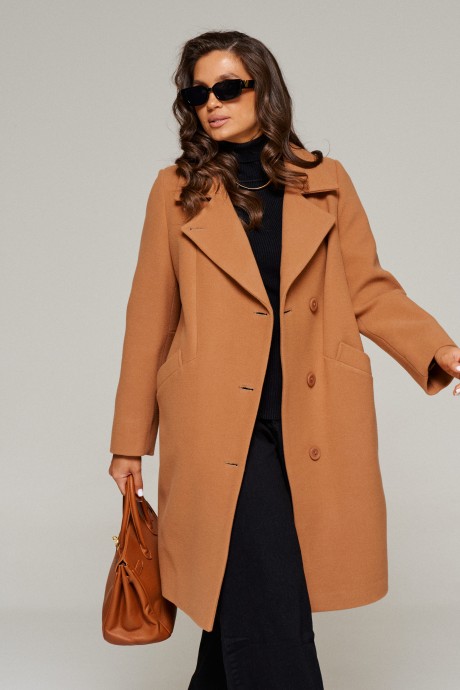 Распродажа Beautiful&Free 6222 #3