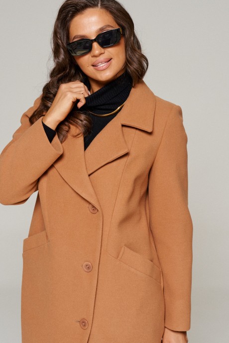 Распродажа Beautiful&Free 6222 #4