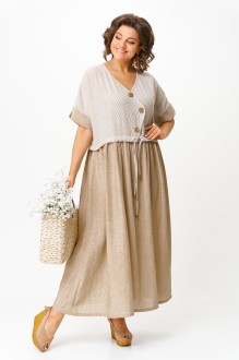 Распродажа Michel Chic 2181