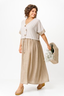 Распродажа Michel Chic 2181 #2