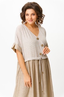 Распродажа Michel Chic 2181 #4