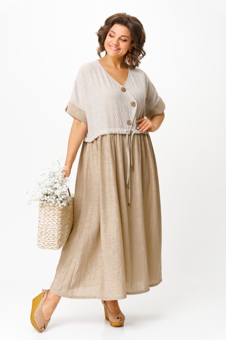 Распродажа Michel Chic 2181 #1