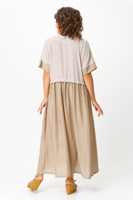 Распродажа Michel Chic 2181 #6