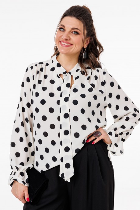 Распродажа Anelli 1323 #1