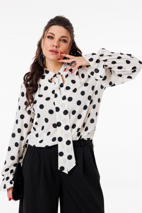 Распродажа Anelli 1323 #2