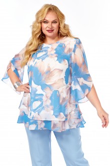 Распродажа Элль-Стиль 2213