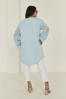 Распродажа RomGil ТЗ860ХА #6