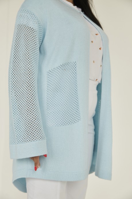 Распродажа RomGil ТЗ860ХА #3