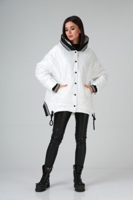 Распродажа Diamant 1930 #1