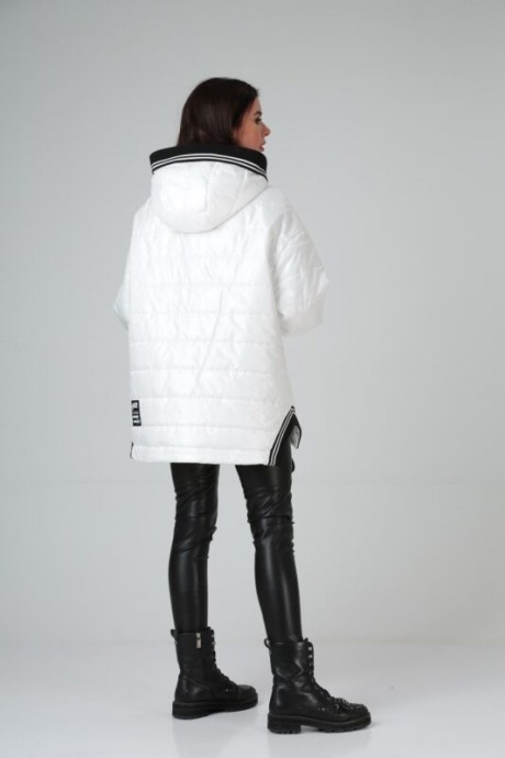 Распродажа Diamant 1930 #3