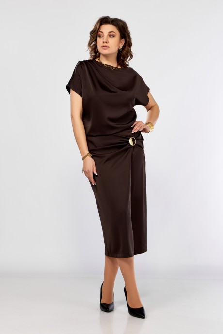 Распродажа Ольга Стиль С902 #2