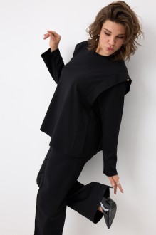 Распродажа BegiModa 4150 #4