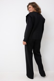 Распродажа BegiModa 4150 #9