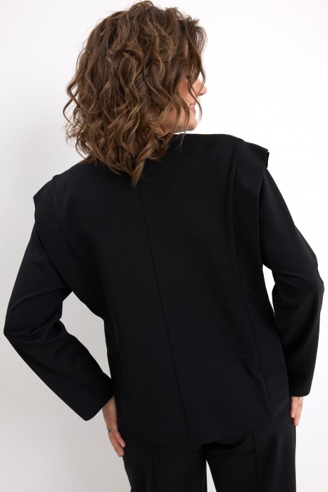 Распродажа BegiModa 4150 #5