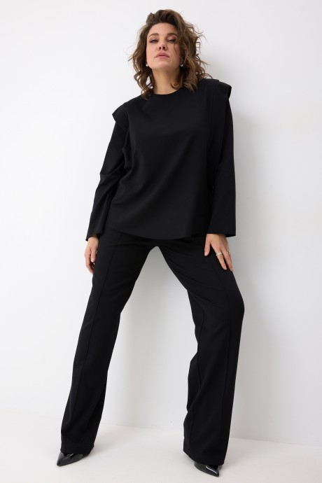 Распродажа BegiModa 4150 #7