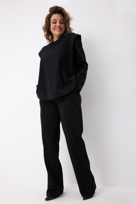 Распродажа BegiModa 4150 #8