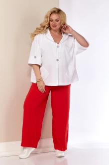 Распродажа Shetti 4057 двойка #3