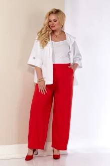 Распродажа Shetti 4057 двойка #6