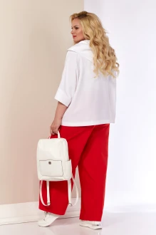 Распродажа Shetti 4057 двойка #7