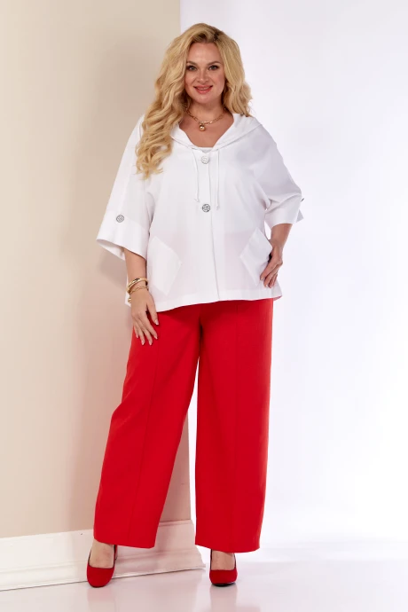 Распродажа Shetti 4057 двойка #1