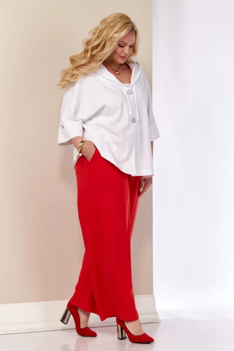 Распродажа Shetti 4057 двойка #4