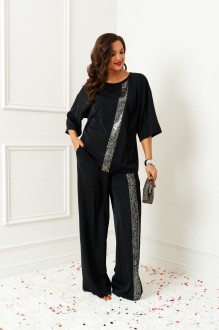 Распродажа Beautiful&Free 6396 #4