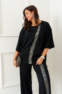 Распродажа Beautiful&Free 6396 #7