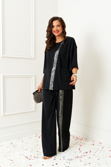 Распродажа Beautiful&Free 6396 #1