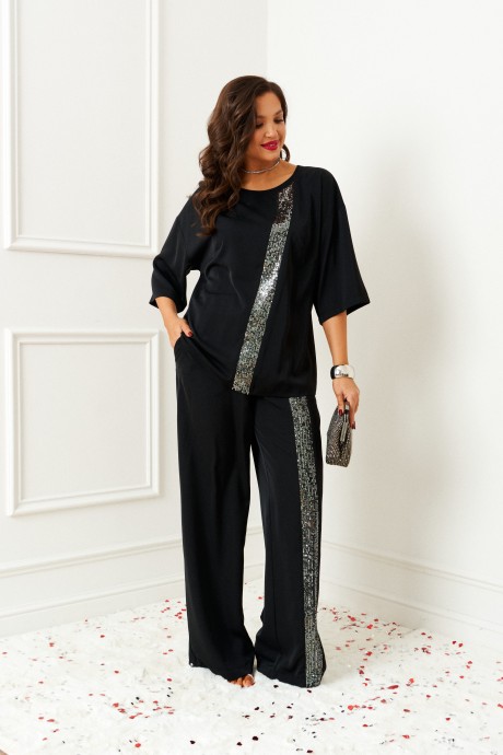 Распродажа Beautiful&Free 6396 #4