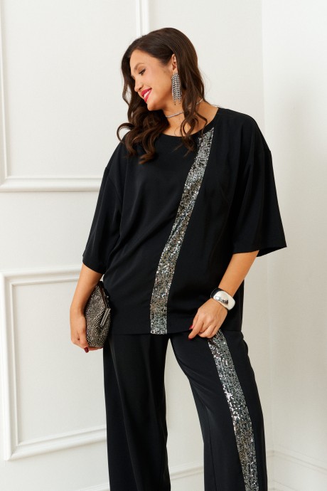 Распродажа Beautiful&Free 6396 #7