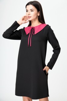 Распродажа Anelli 1184 #5