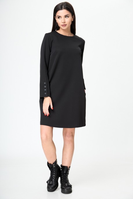 Распродажа Anelli 1184 #1