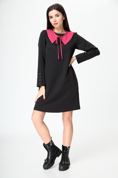 Распродажа Anelli 1184 #4