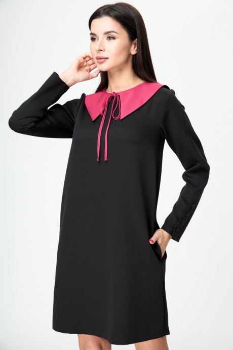 Распродажа Anelli 1184 #5