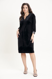 Распродажа Fantazia Mod 5009