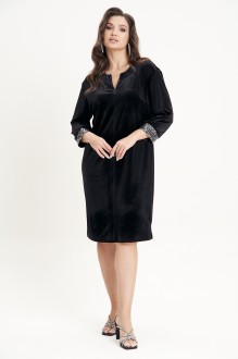 Распродажа Fantazia Mod 5009 #2