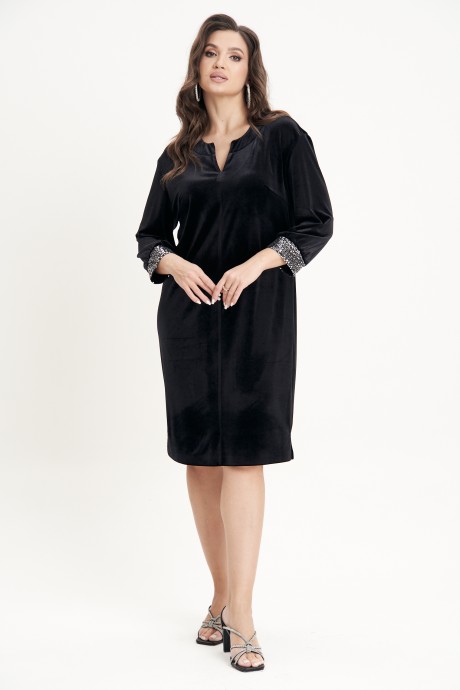 Распродажа Fantazia Mod 5009 #2