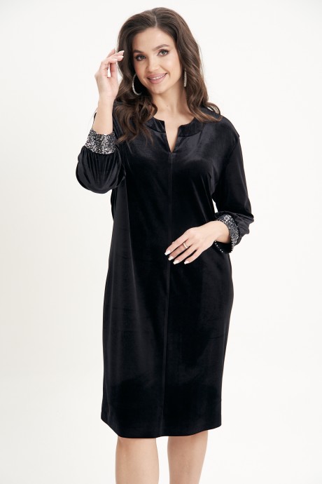 Распродажа Fantazia Mod 5009 #3