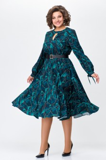 Распродажа Swallow 679 #4