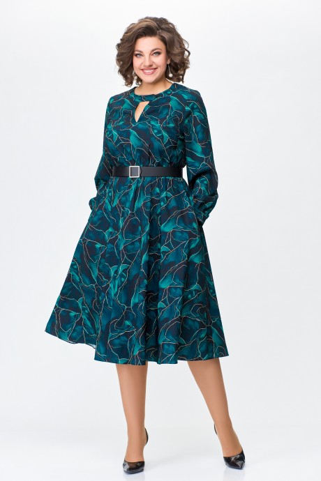 Распродажа Swallow 679 #1