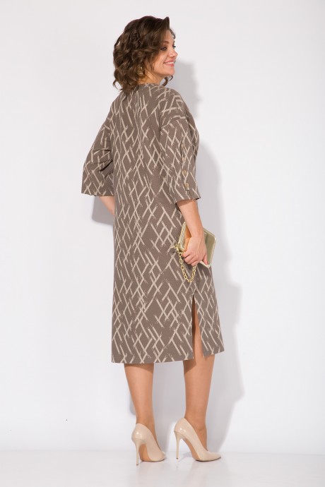 Распродажа LILIANA М 1478 #6