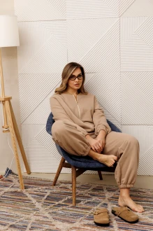 Распродажа Anastasia м-1317 #7