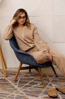 Распродажа Anastasia м-1317 #9