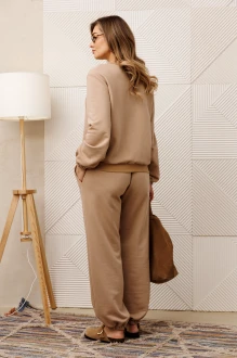 Распродажа Anastasia м-1317 #10